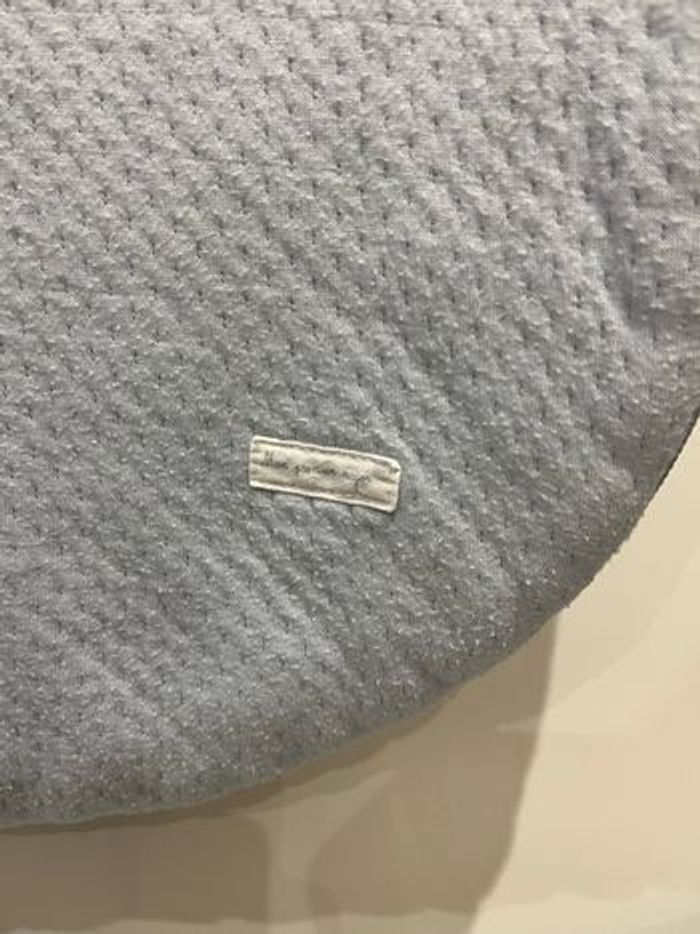 Gigoteuse Sergent Major 24 mois - photo numéro 3