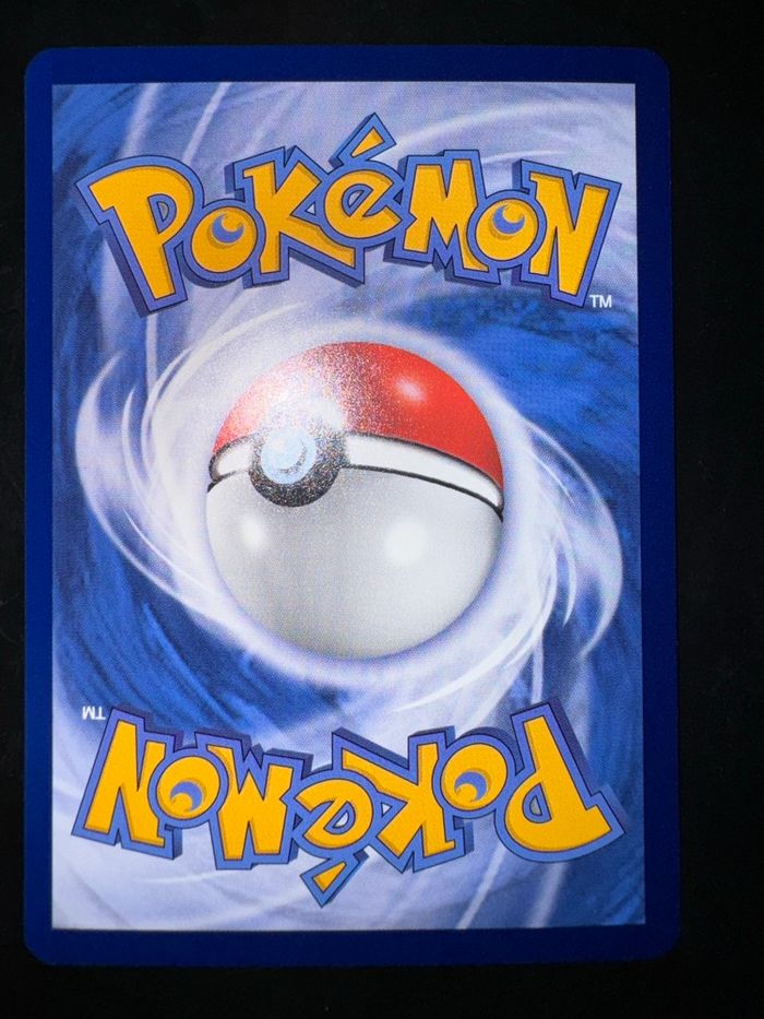 Taipei's Pikachu (pkmtch SV-P 057) - photo numéro 2