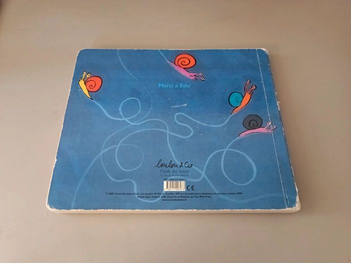 Comptines et chansonnette kimido. Super livre 👍 - photo numéro 2