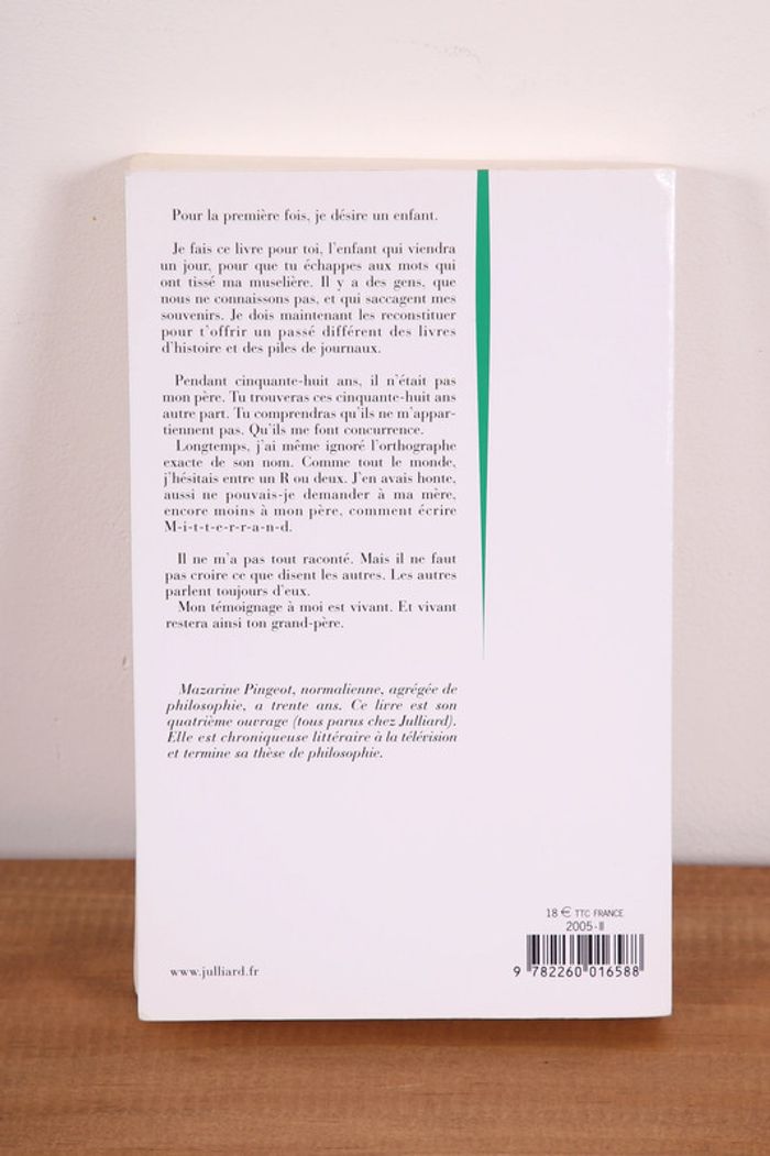 Bouche cousue - photo numéro 2