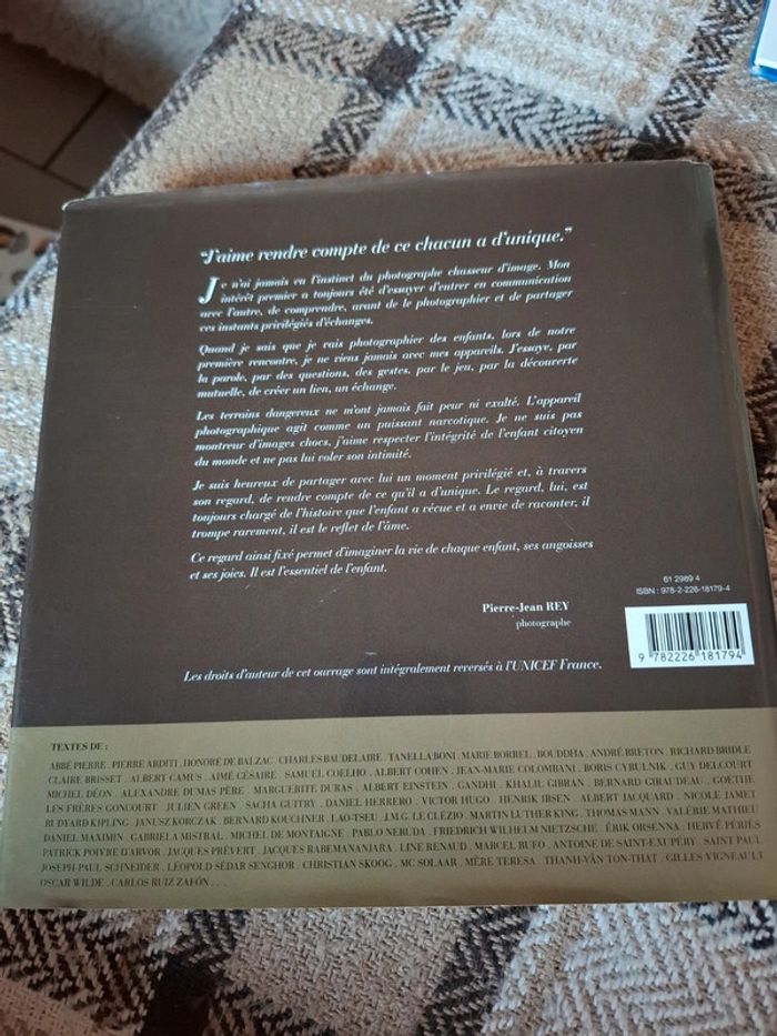Petits d'hommes - photo numéro 2