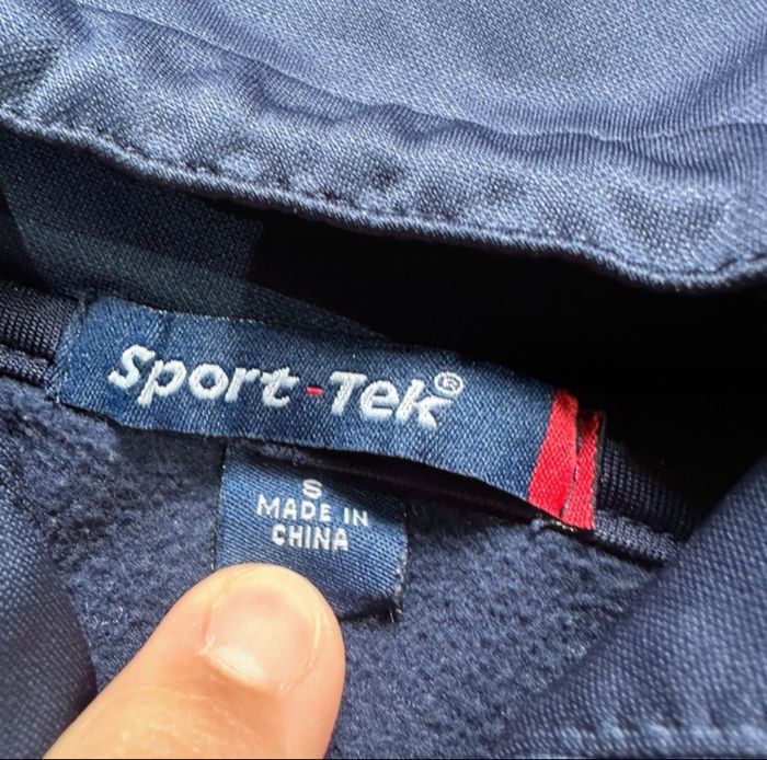 Sweat FRESNO STATE UNIVERSITY NURSING Vintage 🇺🇸 - photo numéro 4