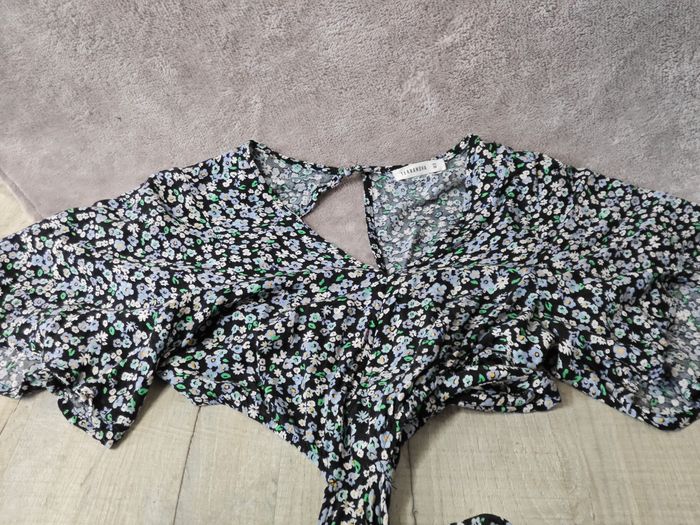 Robe Terranova - photo numéro 3