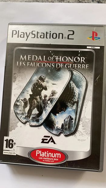Honor