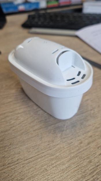 filtre pour cafetière ou carafe a eau8