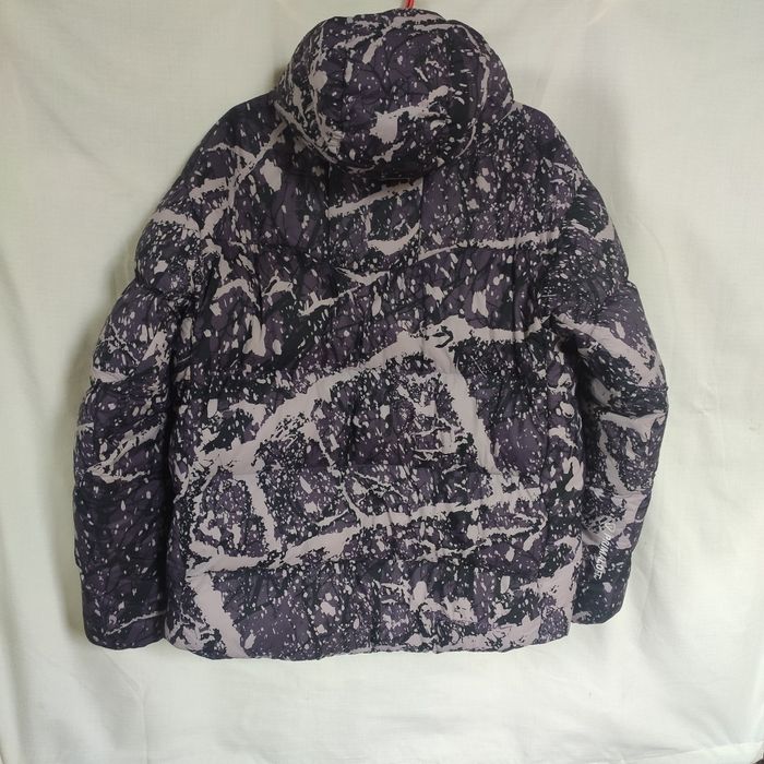 Nike acg lunar lake - photo numéro 2