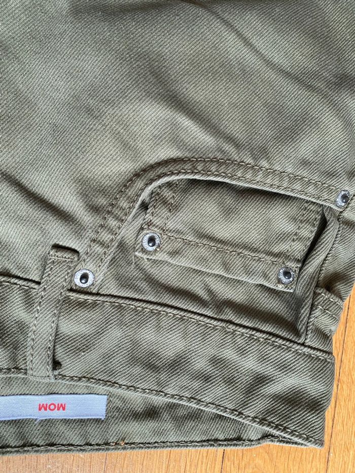 Short femme taille 40 - photo numéro 4