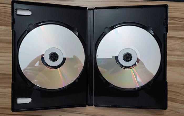 Jeu pc the secrets of Da Vinci - photo numéro 3