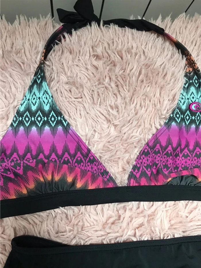 Maillot 2 pièces - photo numéro 2