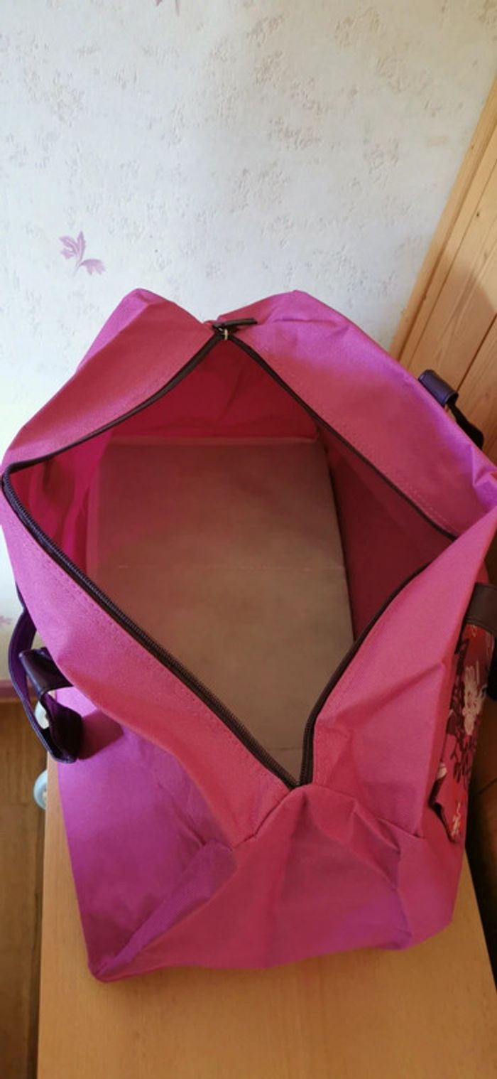 Grand sac - photo numéro 2