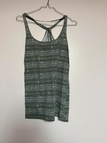 Débardeur Pull&Bear