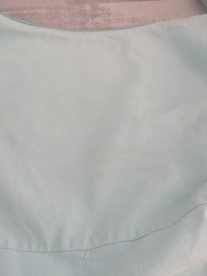 Sac fourré tout 👜 - photo numéro 8