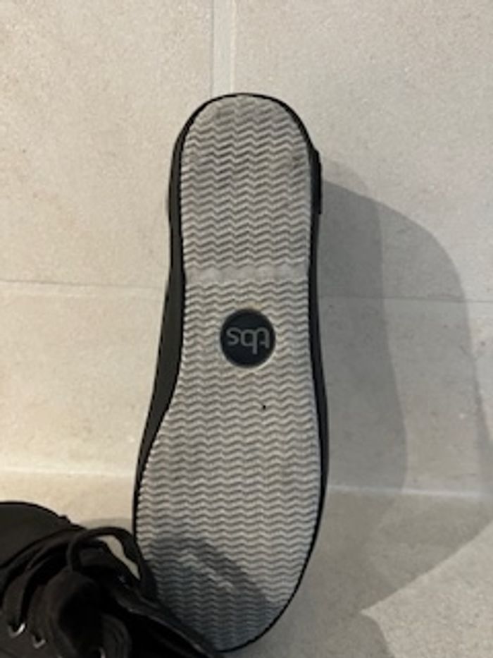 Baskets TBS P.35 - photo numéro 4