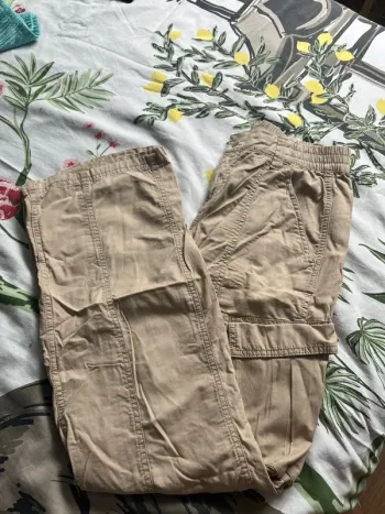 cargo