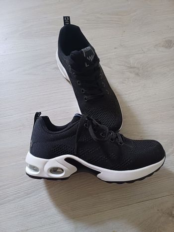 Basket t36