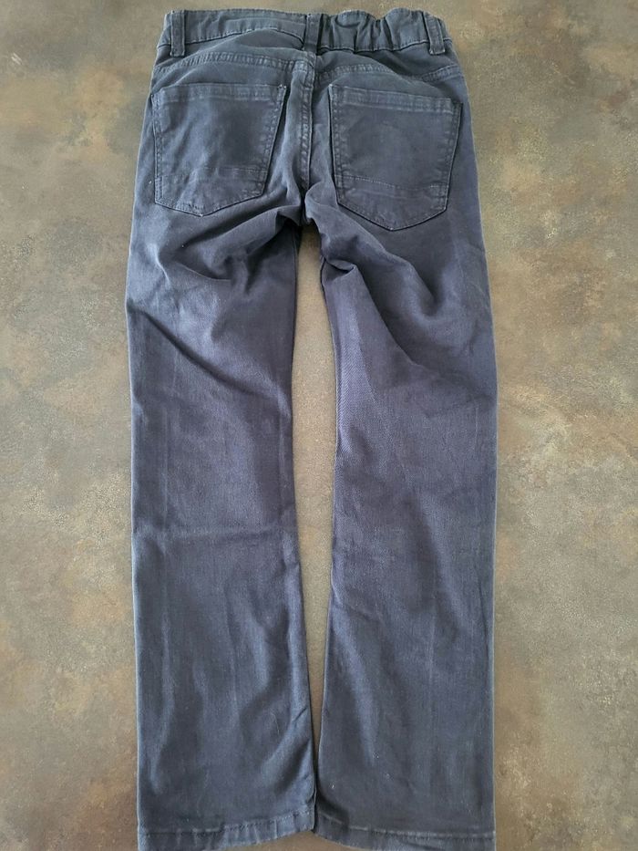 Jeans - photo numéro 2