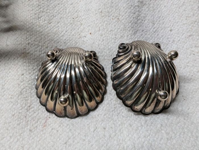 Porte baguier - photo numéro 2