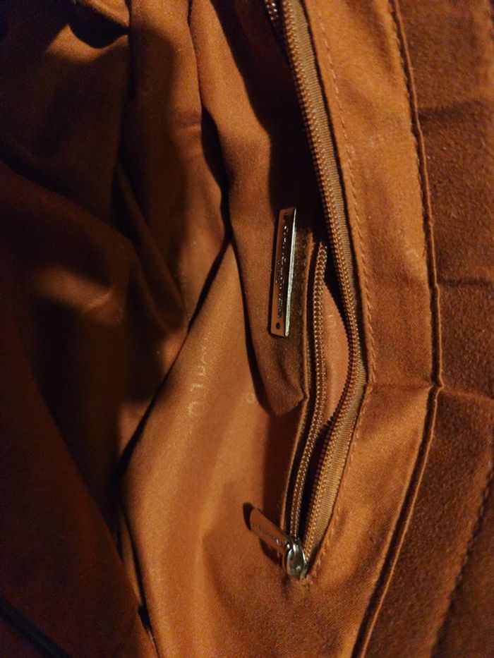 Sac a main femme - photo numéro 20