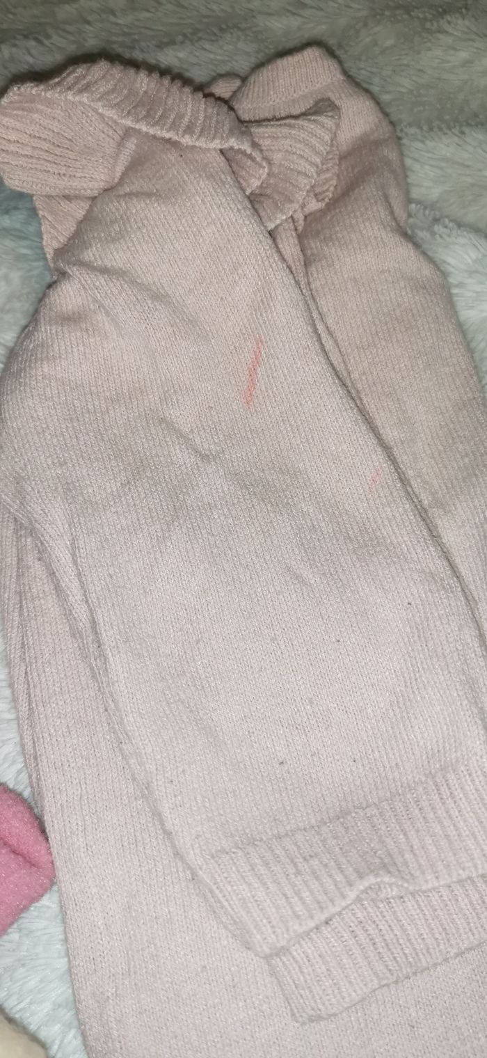 Vêtements en lots - photo numéro 2