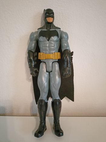Batman 30 cm DC comics 2015
