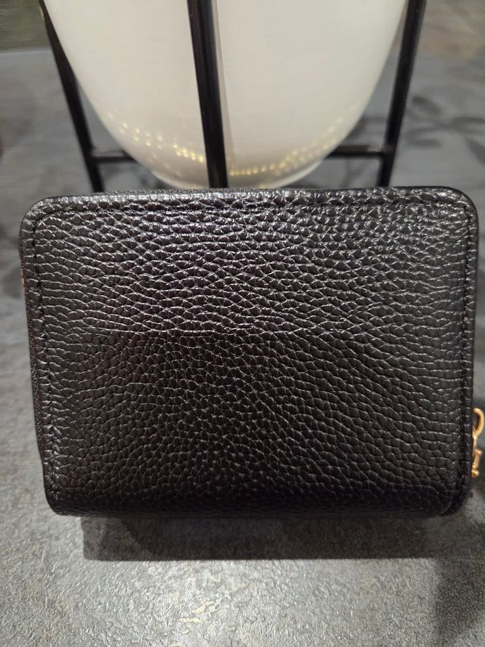 Porte monnaie - photo numéro 3