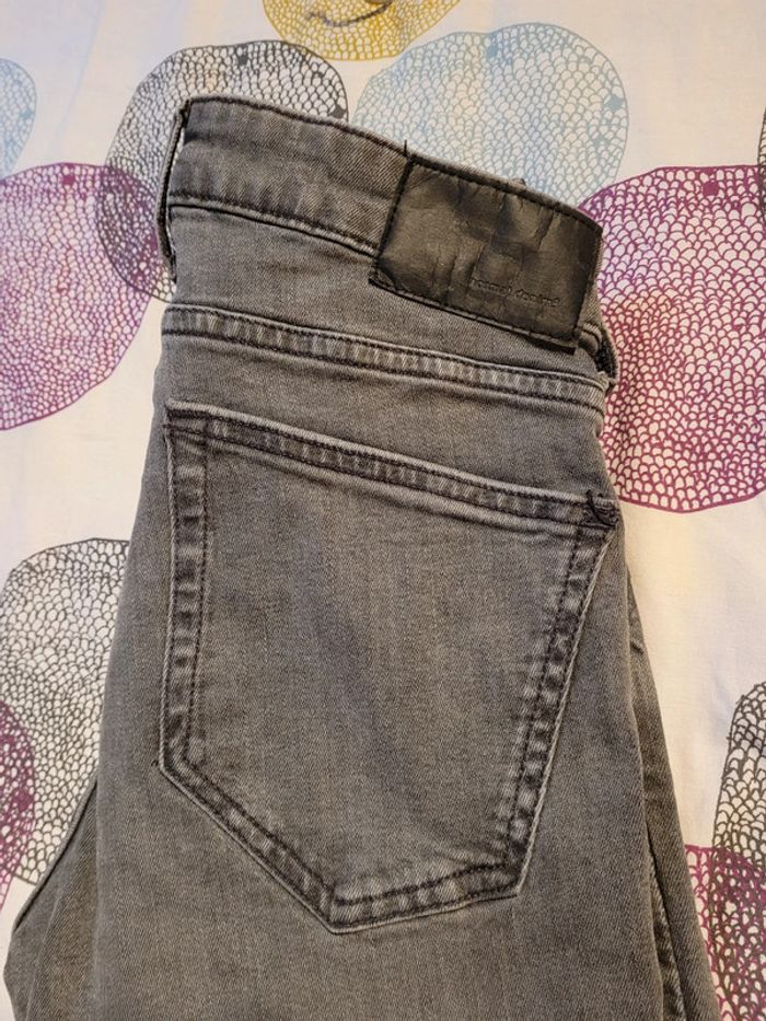 Pantalon Skynny - photo numéro 3