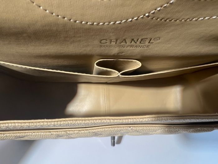 Chanel     jamais - photo numéro 7