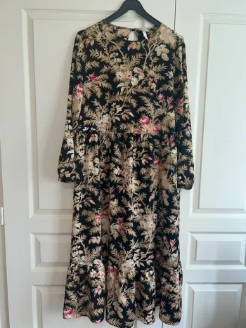 Robes H&M