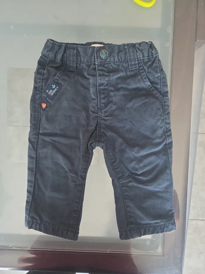 Pantalon