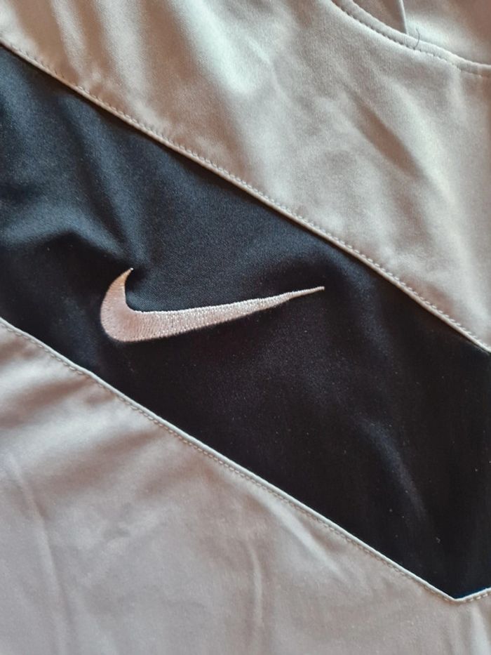 Legging S haut nike - photo numéro 3