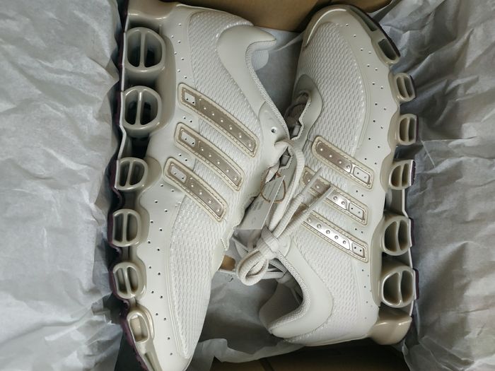 Adidas Megaride - photo numéro 2