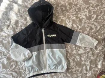 Kway shein