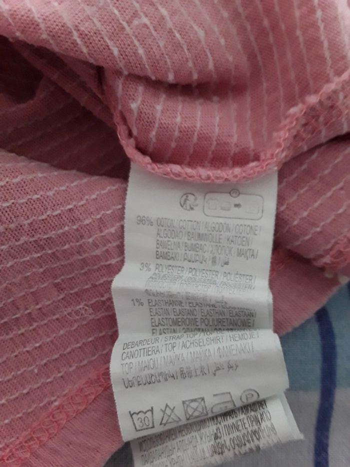 Haut sympa - photo numéro 4