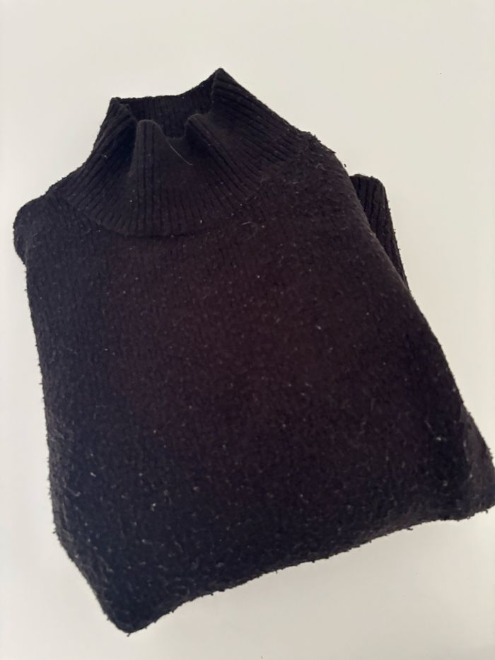 Pulls - photo numéro 3