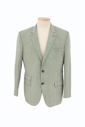 Veste homme Trend Corneliani Fabriquée en Italie Taille S