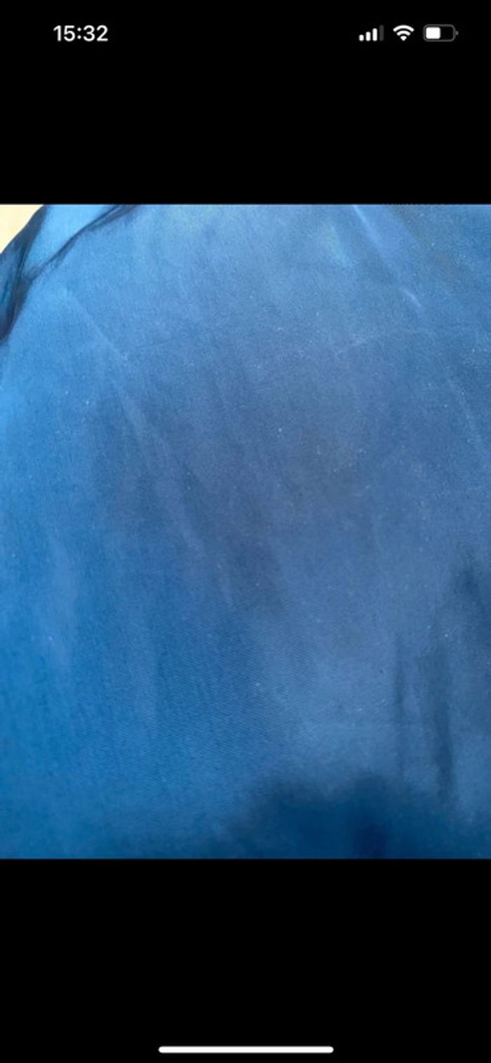 Veste - photo numéro 4