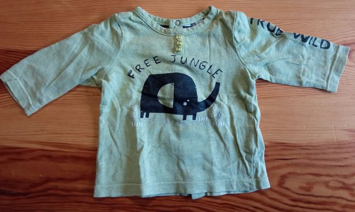 Ensemble - photo numéro 2