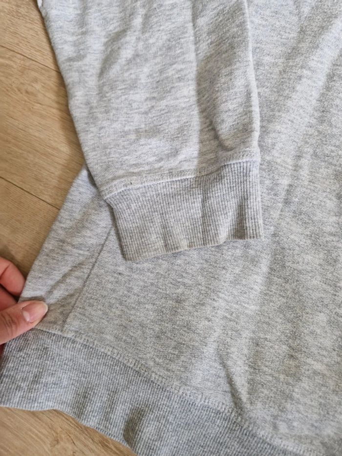 Pull Quicksilver - photo numéro 2