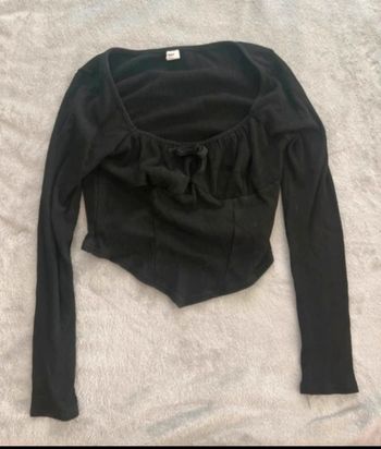 Tee-shirt