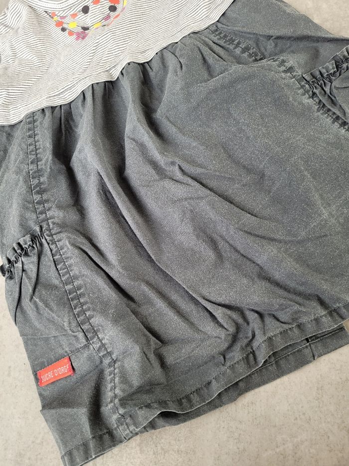 Robe 18 mois - photo numéro 3