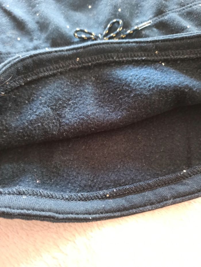 Robe kiabi - photo numéro 4