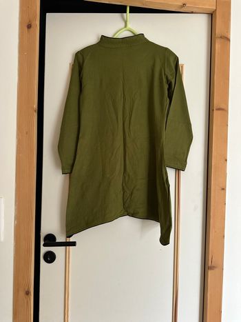 Tunique - Taille S/M