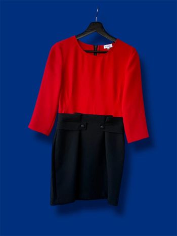 Robe Claudie Pierlot