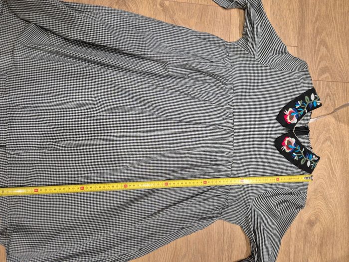 Robe courte S - photo numéro 13