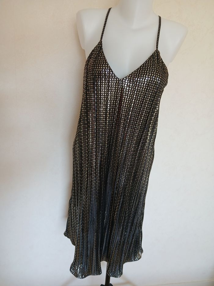 Robe Dream taille M