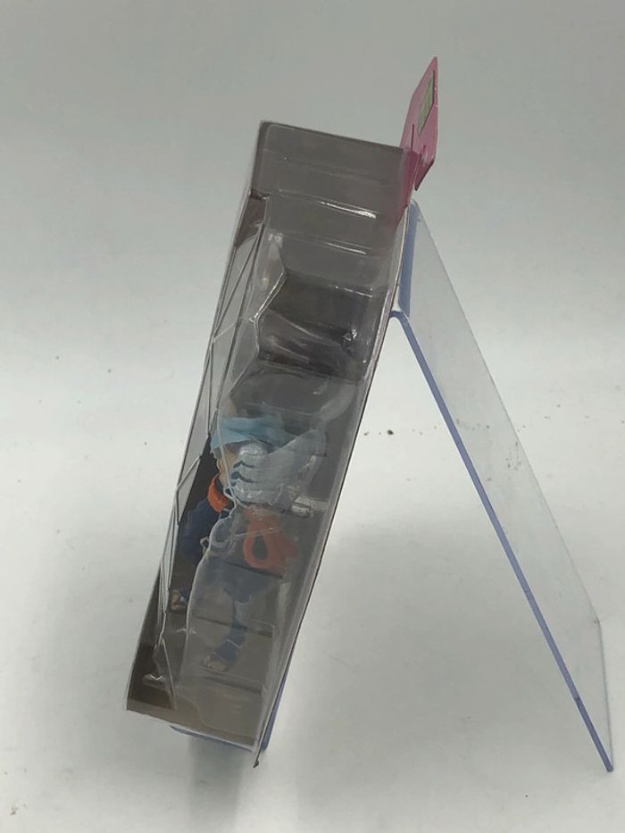 Figurine League Of Legends Yasuo Spin Master neuf - photo numéro 3