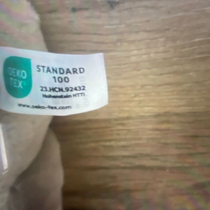 Peluche neuve - photo numéro 4