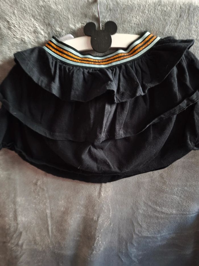 Jupe taille 5-6 ans - photo numéro 6