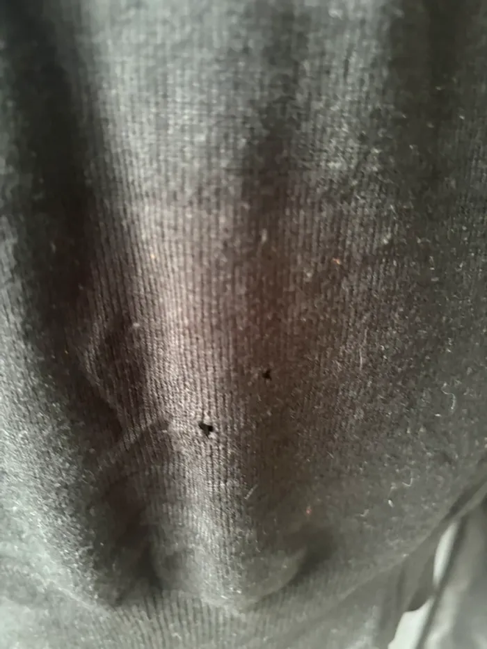 Jolie pull 100% Fashion Paris – Taille unique – bon état - photo numéro 2