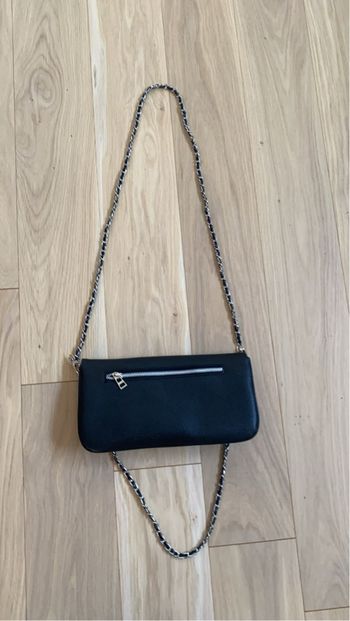 Sacs à mains Zadig et voltaire